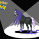 Illustration for article titled Spectrier Kicks So Hard That It Knocks Souls Out Of Bodies